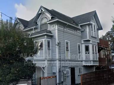 Main picture of 4811 Shattuck Ave
