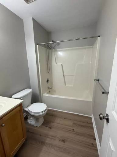 Main picture of 2397 Bizzone Cir