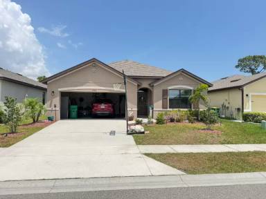 Main picture of 4564 Magenta Isles Dr