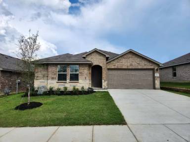 Main picture of 5805 Harvey Gap Ln