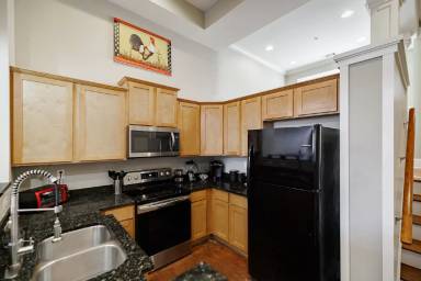 Main picture of 1500 Timothy Rd