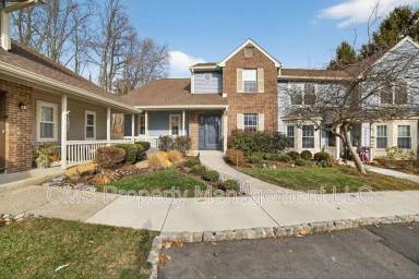 Main picture of 1803 Poplar Ct