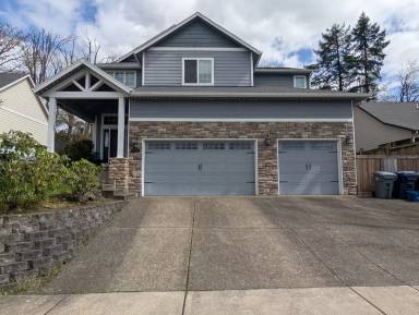 Main picture of 2297 37th St