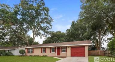 Main picture of 6522 Dorchester Rd