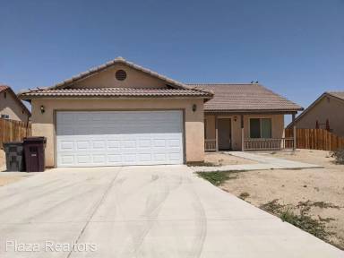 Main picture of 71542 Florida Dr