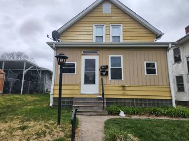 Main picture of 1715 17th St