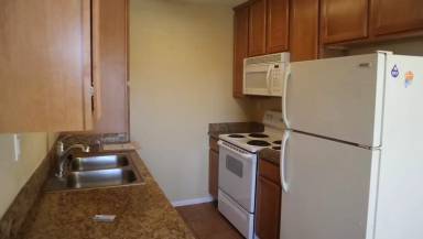 Main picture of Allure Condominiums