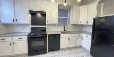 Main picture of 3401 Hartford St