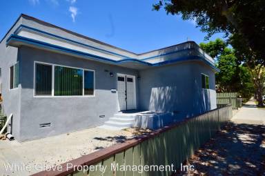 Main picture of 715 Saint Louis Ave