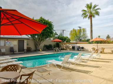 Main picture of 714 W Foothill Blvd