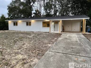 Main picture of 31 Overstreet Dr
