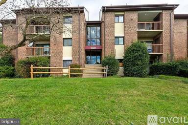 Main picture of 15601 Dorset Rd