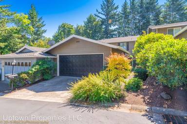 Main picture of 28 Wheatherstone