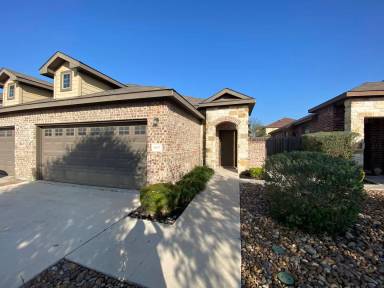 Main picture of Creekside Crossing