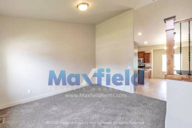 Main picture of 3779 E Clubhouse Ln