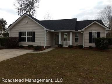 Main picture of 249 Mallory Dr