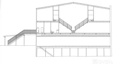 Main picture of 321 Main St