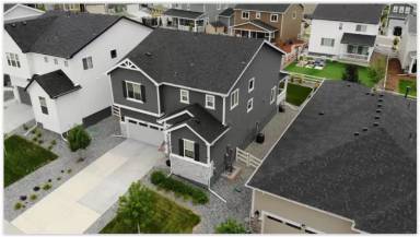 Main picture of 2637 Gray Wolf Pl