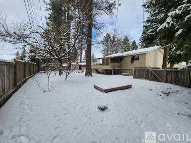 Main picture of 2809 N 9th St