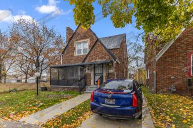 Main picture of 15778 Wisconsin St