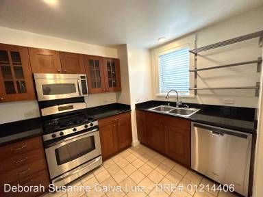 Main picture of 727 Meridian M Ave