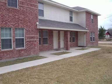 Main picture of 1618 Inca Dr