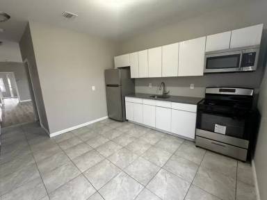 Main picture of 25 Linden Ave