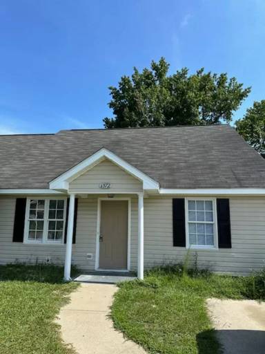 Main picture of 1372 Northridge Dr