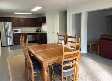 Main picture of 2340 Royal Palm Dr
