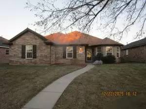 Main picture of 6501 Nancy Ellen St