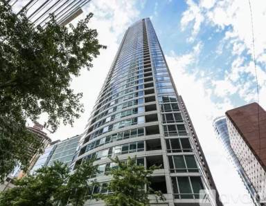 Main picture of The Streeter