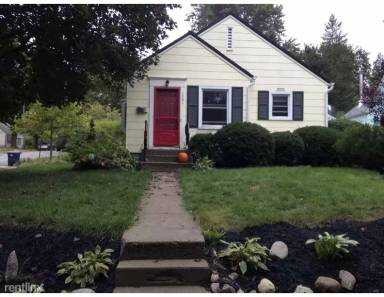 Main picture of 1701 Arborview Blvd