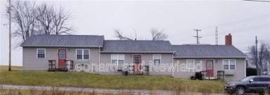 Main picture of 2401 East Pike