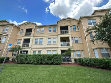 Main picture of 706 Terrace Ridge Cir