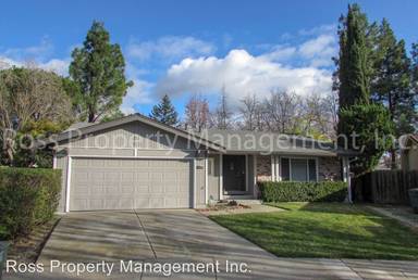 Main picture of 6204 Gibson Ct