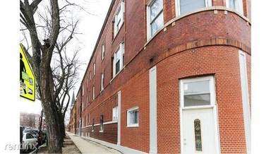 Main picture of 1009 N Rockwell St