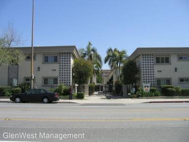 Main picture of The Imperial