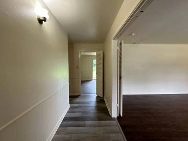 Main picture of 2725 Tanglewood Dr