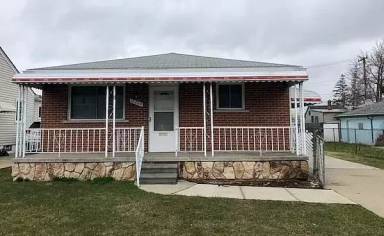 Main picture of 16869 Manchester Ave