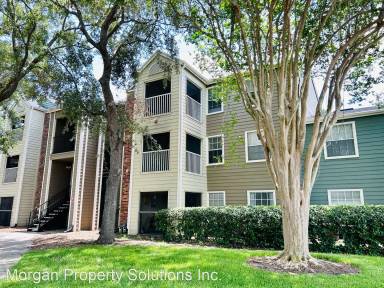 Main picture of 5064 Park Central Dr