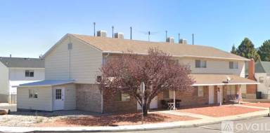 Main picture of 1790 W Harding Ave