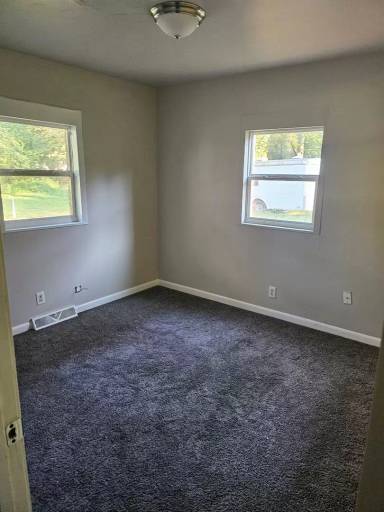 Main picture of 1221 S Lombard Ave