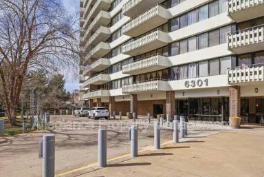 Main picture of Olympus Condominiums