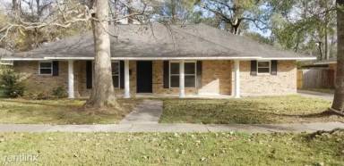 Main picture of 1428 Lansdowne Dr