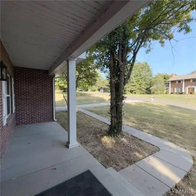 Main picture of 3045 Rockwood Trl