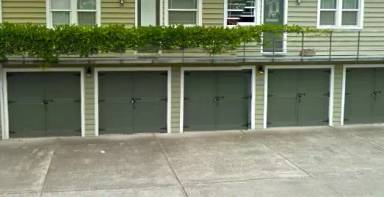 Main picture of 1510 NE 45th Ave