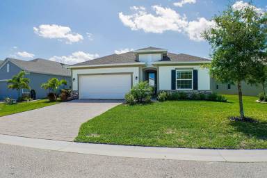 Main picture of 8925 Cascade Price Cir