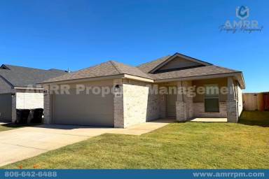 Main picture of 2603 Harmony Ave