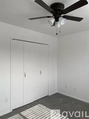 Main picture of 3576 Stanford Dr