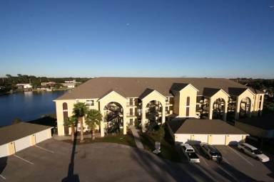 Main picture of 2625-2683 Emerald Lake Ct